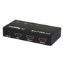SAVIO Divisor HDMI CL-42 Negro