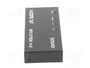 SAVIO Divisor HDMI CL-42 Negro