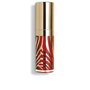 Sisley LE PHYTO GLOSS Brillo de labios #10-star 6.5 ml con Ácido Hialurónico, Labios hidratados y brillantes