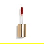 Sisley LE PHYTO GLOSS Brillo de labios #10-star 6.5 ml con Ácido Hialurónico, Labios hidratados y brillantes
