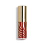 Sisley Le Phyto-Gloss 10-star