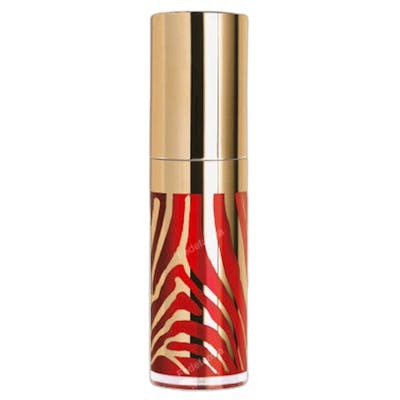 Sisley Le Phyto Gloss 10-star