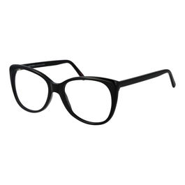 Montura de Gafas Unisex Andy Wolf 5071 55A