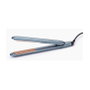 BaByliss ST251PE Denim Luxe Plancha de Pelo 180-235°C Cerámica/Titanio