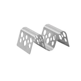 TABLECRAFT - TRSP12 - Soporte para 1-2 Tacos - 9 x 5,5 x 4 cm