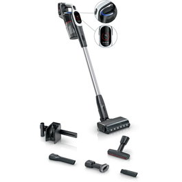 Bosch BKS931BA Unlimited 9