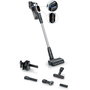 Bosch BKS931BA Unlimited 9