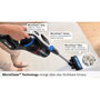 Bosch BKS931BA Unlimited 9