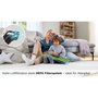 Bosch BKS931BA Unlimited 9