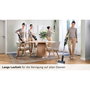 Bosch BKS931BA Unlimited 9