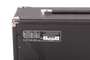 Ek Amplificador para Bajo 30W