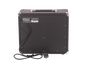 Ek Amplificador para Bajo 30W