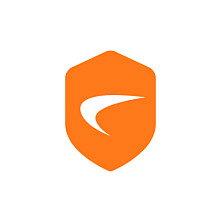 SonicWall Fuente de Alimentación NSA 3700 Series FRU