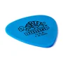 Dunlop Púas Tortex Standard 1,0 mm (Pack de 72)