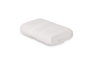 Mijölnir Toalla de Aseo de Algodón 100% Blanca 30x50 cm