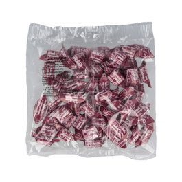 MURIA Caramelos de Miel y Propóleo 250g