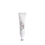 Bella Aurora Splendor 40 Contorno de Ojos Revitalizante 15 ml