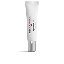 Bella Aurora Splendor 40 Contorno de Ojos Revitalizante 15 ml
