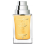 The Different Company Oriental Lounge Eau de Parfum 100 mL