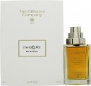 The Different Company Oriental Lounge Eau de Parfum 100 ml Spray