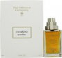 The Different Company Oriental Lounge Eau de Parfum 100 ml Spray