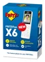Avm FRITZ!Fon X6 Blanco