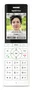 Avm FRITZ!Fon X6 Blanco