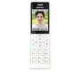 AVM FRITZ!Fon X6 Blanco