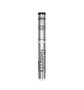 Andreia Professional Chrome Illusion Pen 05 Mirror Silver