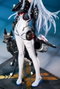 APEX Estatua Girls´ Frontline 416 Midnight Evangelion Ver. 1/7