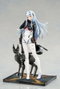 APEX Estatua Girls´ Frontline 416 Midnight Evangelion Ver. 1/7