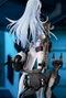 APEX Estatua Girls´ Frontline 416 Midnight Evangelion Ver. 1/7