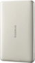 Baseus PicoGo AM41 ultra-slim magnetic 5000 mAh 20W titanio