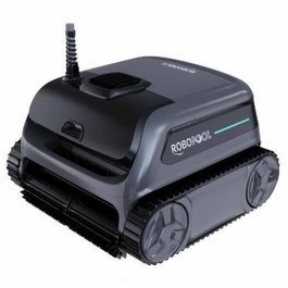 Robopool Titanium Robot de piscina autónomo 50m²