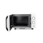 Orbegozo MIG 2070 CE Microondas con Grill 20L Blanco