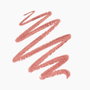 Catrice Blur-Real Perfilador de Labios #010