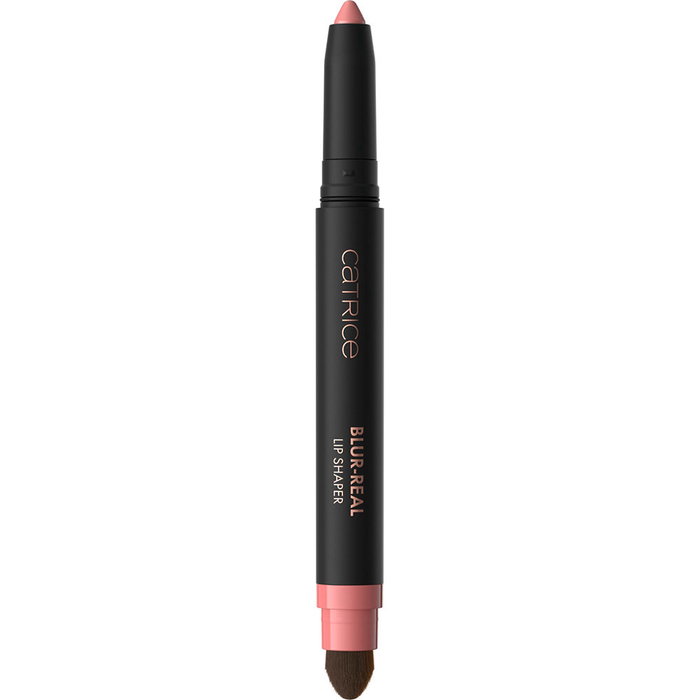 Catrice Blur-Real Perfilador de Labios #010 Catrice Blur-Real Perfilador de Labios #010