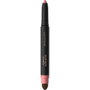 Catrice Blur-Real Perfilador de Labios #010
