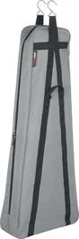 Funda de Colgar Gator GCB para Guitarra Acústica y Clásica