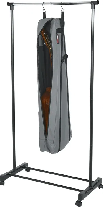 Funda de Colgar Gator GCB para Guitarra Acústica y Clásica