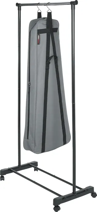 Funda de Colgar Gator GCB para Guitarra Acústica y Clásica