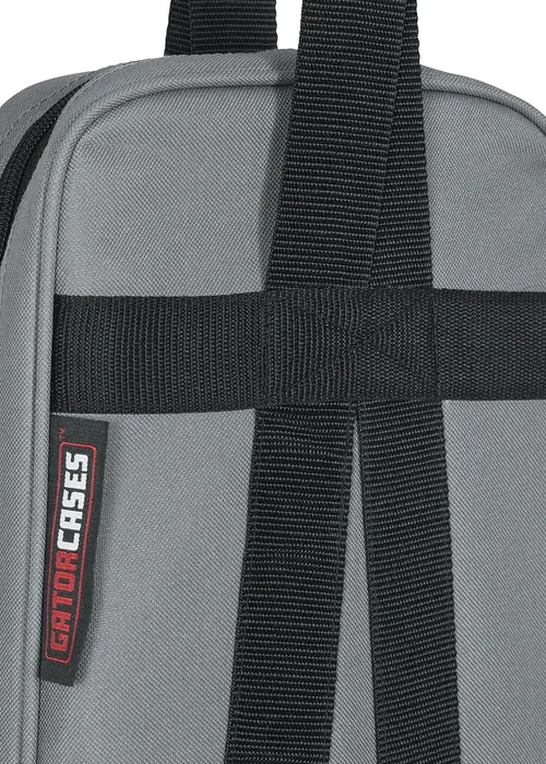 Funda de Colgar Gator GCB para Guitarra Acústica y Clásica