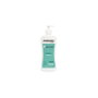 Babaria Active Niacinamide Loción Corporal para Pieles Sensibles 400 ml