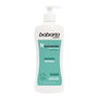 Babaria Niacinamide Loción Corporal para Pieles Sensibles 400 ml