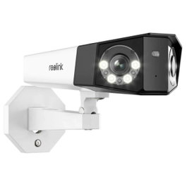Reolink DUO Series P750
