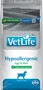 Farmina Vet Life Hypoallergenic Egg & Rice 12kg