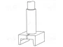 JBC TOOLS Pico especial prolongado 5,4x10mm