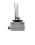 M-Tech PHILIPS D3S VISION 42V35W PK32D-5 S1