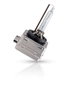 M-Tech PHILIPS D3S VISION 42V35W PK32D-5 S1