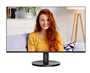AOC 24B3HA2 Monitor de 23.8 pulgadas Full HD IPS Negro